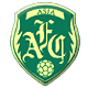 AFC - Asia