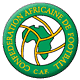 CAF - Africa