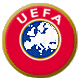 UEFA - Europe